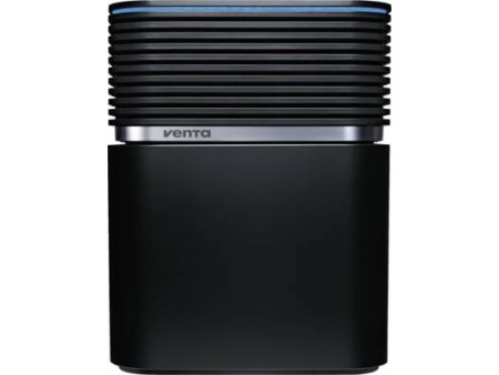 Airwasher AeroStyle LW 73